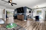 451 7th Street