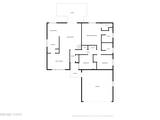 451 7th Street