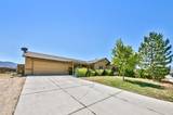 139 Deschutes Drive