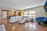 139 Deschutes Drive