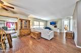 139 Deschutes Drive