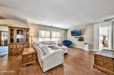 139 Deschutes Drive