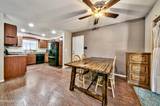 139 Deschutes Drive