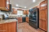 139 Deschutes Drive