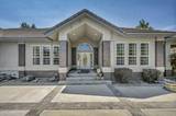 7305 Diamond Oaks Ct.