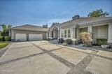 7305 Diamond Oaks Ct.