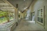 7305 Diamond Oaks Ct.
