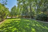 7305 Diamond Oaks Ct.
