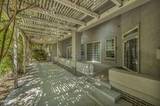 7305 Diamond Oaks Ct.