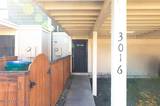 3016 Eastshore Place