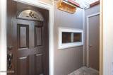 3016 Eastshore Place