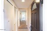 3016 Eastshore Place