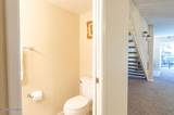 3016 Eastshore Place