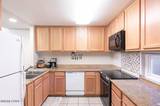 3016 Eastshore Place