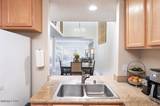 3016 Eastshore Place