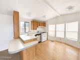 6255 Nugget Drive