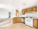 6255 Nugget Drive