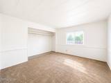 6255 Nugget Drive