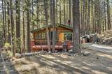 77 Ox Bow