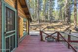 77 Ox Bow