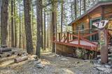 77 Ox Bow