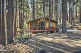 77 Ox Bow