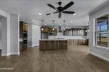 986 La Strata Drive