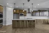 986 La Strata Drive