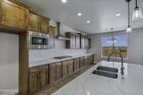986 La Strata Drive