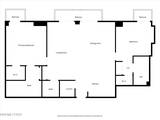 200 W 2nd Street #1406