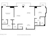 200 W 2nd Street #1406