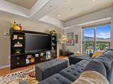 200 W 2nd Street #1406