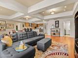 200 W 2nd Street #1406