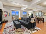 200 W 2nd Street #1406