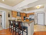 200 W 2nd Street #1406