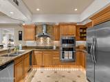 200 W 2nd Street #1406