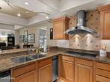 200 W 2nd Street #1406