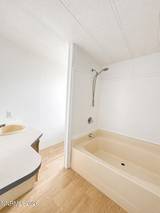 6255 Nugget Drive