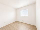 6255 Nugget Drive
