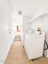 6255 Nugget Drive