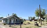 10340 State Route 376