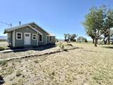 10340 State Route 376