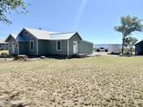 10340 State Route 376
