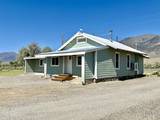 10340 State Route 376