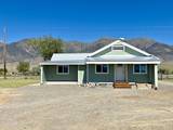 10340 State Route 376