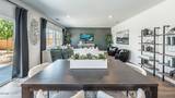 4287 Spotted Leaf Way