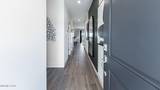 4287 Spotted Leaf Way