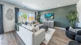 4287 Spotted Leaf Way
