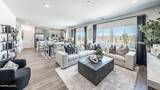 4287 Spotted Leaf Way