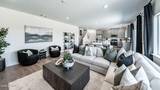 4287 Spotted Leaf Way